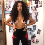 Bonita Sorrentino Nude & Sexy Collection (88 Photos)_68727ca794824.webp