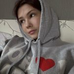 bonniepetites / bonniepetitexo_6863ca6de929f.jpeg