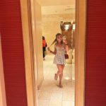 bougie.bb_ / bougie_bb Nude OnlyFans_68645f12e989c.jpeg