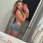 Bougie_bb_68656fb125df2.jpeg