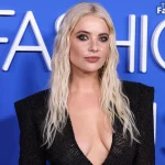 Braless Ashley Benson Flaunts Her Tits in a See-Through Dress at the Fashion Trust U.S. Awards in LA (97 Photos)_68713a5c17a14.webp