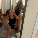 Brandi Passante_686c9dad40cb4.jpeg