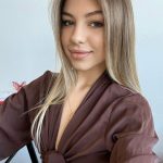 briana_hot_686db1f1a9cb0.jpeg