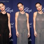 Brie Larson Braless In Cannes 2023 (18 Photos)_68681179457dd.jpeg