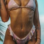 brittfitfree_686a2f5de95b5.jpeg