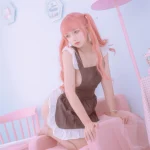 Buckycloud–1_6865324bde76f.webp