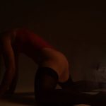BULGAKOVA / k.01.bulgakova Nude OnlyFans_686450b29ce5f.jpeg