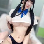 bulykawaii / bulykawaii2 Nude OnlyFans_6870bfe6bbc41.jpeg