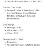 bunni_senpaiii / bunnnysenpai Nude OnlyFans_68644f3faec49.jpeg