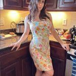 bustyciara_free / im_free3892_6864023d9b99a.jpeg