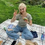 Busy B ASMR_68695563e62c2.jpeg