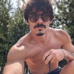 cadesvip / cestlavvy Nude OnlyFans_686471d81f6a5.jpeg