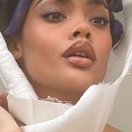 Caitlyn Mwenifumbo_6863941033608.jpeg