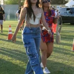 Camila Cabello & Shawn Mendes Ignite Passionate Reunion at Coachella Music Festival (109 Photos)_6871370ff076f.webp