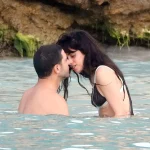 Camila Cabello Shows Off Her Stunning Slimline Figure in the Caribbean Waters of St Bart’s (75 Photos)_686e5e66a8860.webp