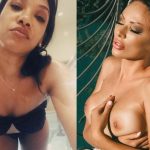 Candice Patton Nude Iris West-Allen From “Flash” And “Legends of Tomorrow” (74 Photos)_686445e306e5f.jpeg
