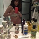Carice Van Nude Celebrities – Carice Nude Videos Celebrities_6871173025e42.jpeg