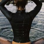 Carmella Rose / carmellarose Nude OnlyFans_686448938c4c9.jpeg