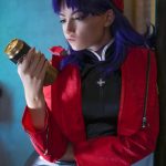 Carry.Key_Cosplay Cosplay Nudes – Katsiaryna Cosplay Leaked Nudes_686f1a2f243b0.jpeg