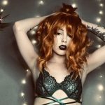 cascade18 Nude OnlyFans_686b063da0735.jpeg