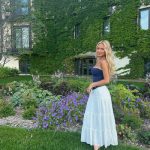 Cassidy Brazelton / cassidybrazelton__686b6c7ba690a.jpeg