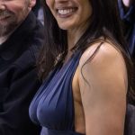 Cathy Kelley_686916876337a.jpeg
