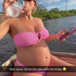 Cayla Vanderbaan / caylavanderbaan_6863bec54468d.jpeg