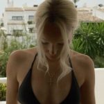 celinealbar Nude OnlyFans_686d1e2b52721.jpeg
