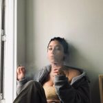 channel69music / channelqueen69 Nude OnlyFans_686bcdff06f67.jpeg