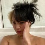 chanxoxo / chanxoxo-free Nude OnlyFans_6869c49d78f68.jpeg
