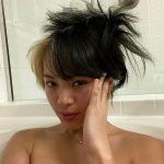 chanxoxo-free_68643c10d7269.jpeg