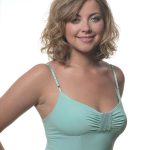 Charlotte Church_6869c63710710.jpeg