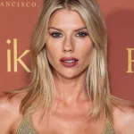 Charlotte McKinney Stuns at A Sense of Home Gala in Hancock Park (73 Photos)_686e7e1aeacf3.webp