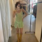 Charlotte Rose Benjamin / charlotterosebenjamin Nude OnlyFans_686b65e1be38e.jpeg