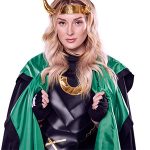 Charlotte Sins Lady Loki VR Cosplay X_68697cff2c27e.jpeg