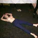 Chelsea Handler Nude and Topless (9 Photos)_6864936f16ef2.jpeg