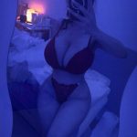 Chiara Mazzola / chiaramazzola90 Nude OnlyFans_686b5a41ac05f.jpeg