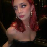 chloelovesme_6868477f6ad67.jpeg