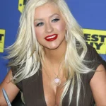 Christina Aguilera Nude & Sexy Collection – Part 4 (150 Photos)_68725d572d8fa.webp