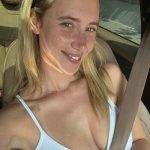 chyburd / chyburdx / grumbygittlerbiscuit / https: Nude OnlyFans_686857ab28160.jpeg