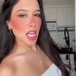 Cinthia Cruz / cinthiacruz__68712e3d9f6b0.jpeg