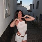 Clarissa Bea / clarissa25 / clarissabeaa Nude OnlyFans_686c69070f4de.jpeg
