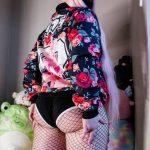 Clovercosplays Instagram Naked Influencer – Patreon Leaked Nude Photo_687140442a27b.jpeg