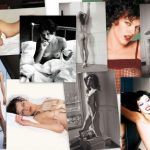 Collection of Milla Jovovich Nude (163 Photos and 4 Videos)_68647a3c477f4.jpeg