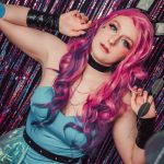 cosplay.melpomene / freecosplay.melpomene_68636c94315d7.jpeg