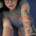 cottonsox / cottonsox__686aee0ba907b.jpeg