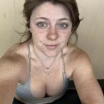 creepyt0es_68630ddd8506d.jpeg