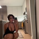 Cristiana.love / playgirlcris Nude OnlyFans_686c4915628f7.jpeg