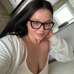curvylizzz_686aff46ca365.jpeg