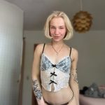 Cutemaryjane_6862fbd011c8f.jpeg